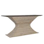 Marisol Complete Cal.King Panel Bed Beds Beds 2