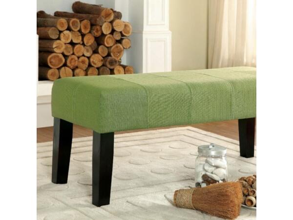 Bury Bench Chairs & Benches Chairs & Benches