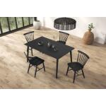 Beale Dining Table - Image 5
