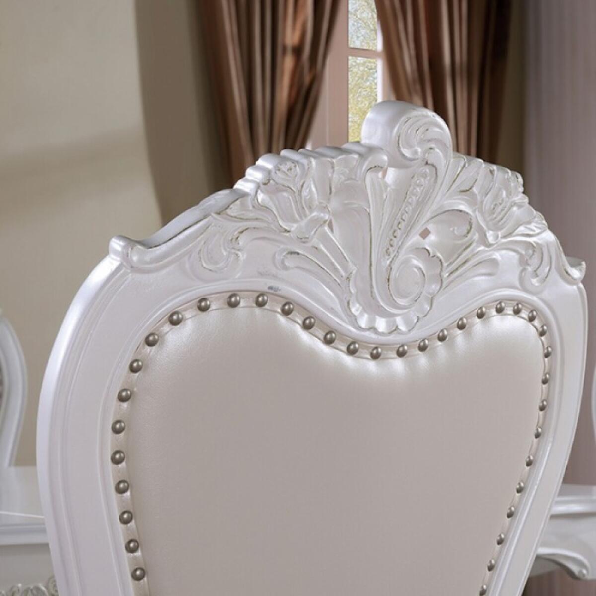 Manzanita Side Chair - Image 4