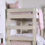 Arlette Twin/Twin Bunk Bed Youth Beds Furniture of America 18