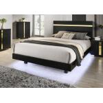 Lillestrom Bed - Image 5