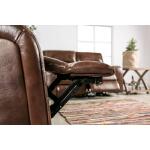 Soterios Power Recliner - Image 7