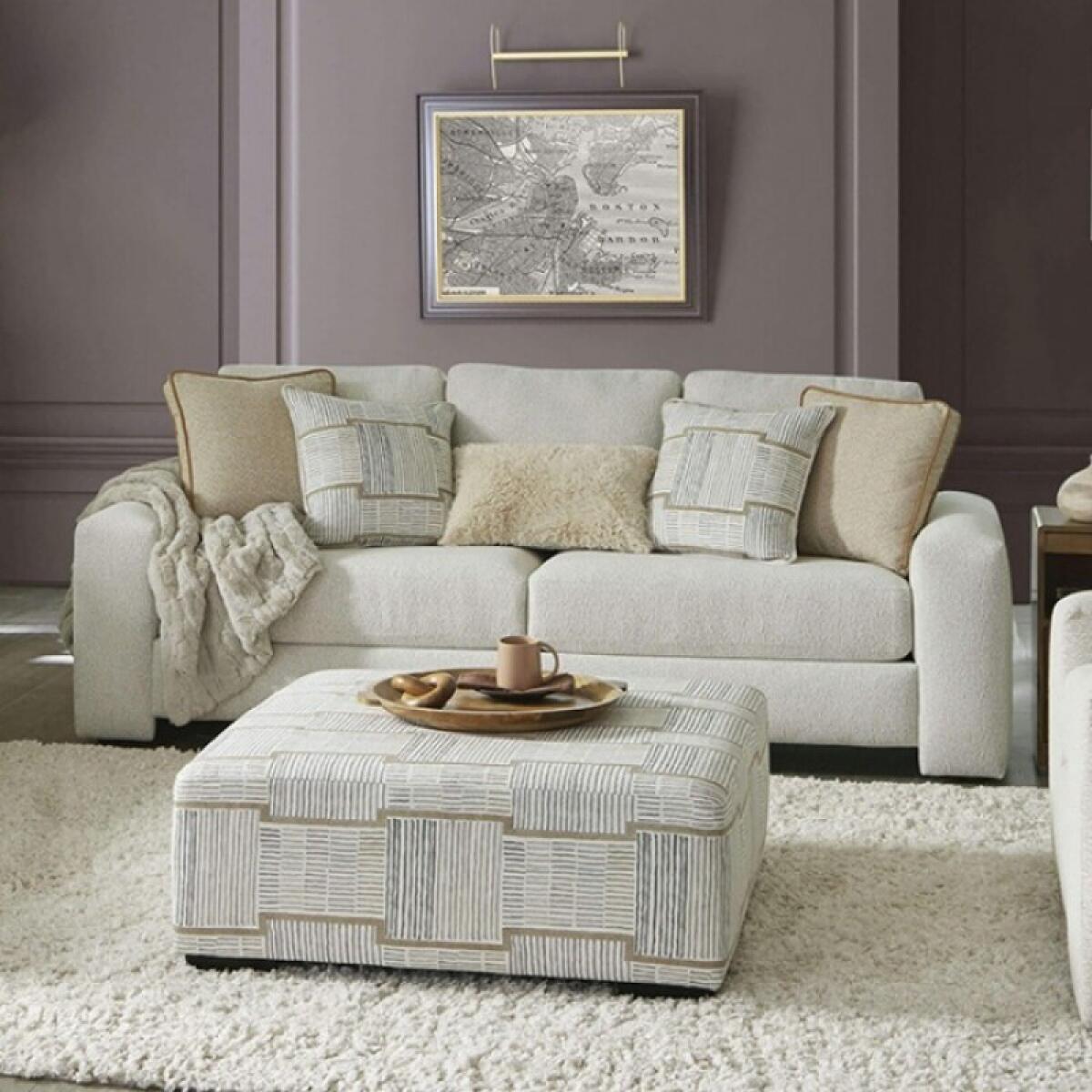 Cochrane Sofa - Image 2