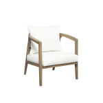 Chesters Mill Wood Cal.King Panel Bed Rails SU Bed Parts Alabaster and Aged Iron 2