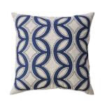 Teri Throw Pillow