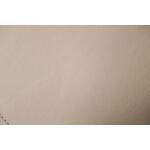 Marsicano Loveseat Loveseats Cream 18