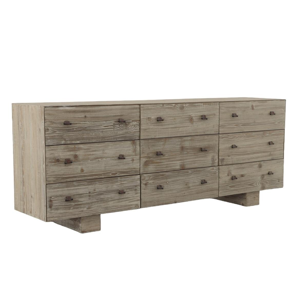 Monroe Chest - Image 2