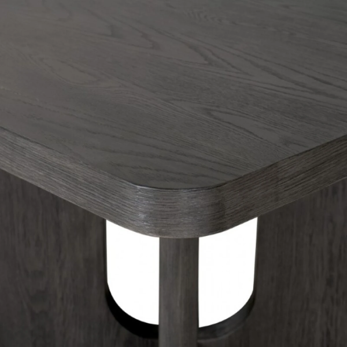 Sterling West 7 Pc Counter Ht Table Set - Image 5
