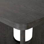 Sterling West 7 Pc Counter Ht Table Set - Image 5