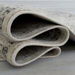 Kozlu Area Rug 5.3' x 7.4' - Image 5