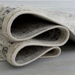 Kozlu Area Rug 5.3' x 7.4' - Image 5