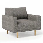 Elverum Chair