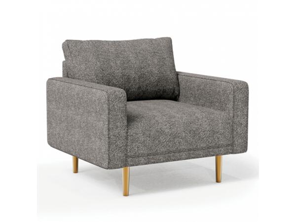 Elverum Chair Chairs Chairs