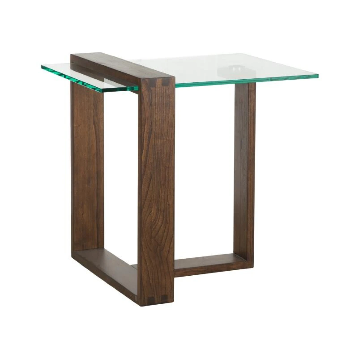 Bristow Rectangular End Table - Image 2