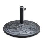 Duro Round Umbrella Base - Image 3