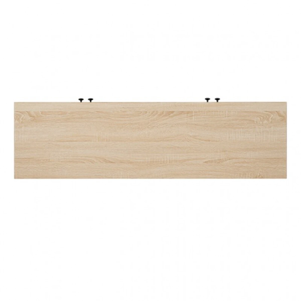 Idanha TV Stand - Image 3
