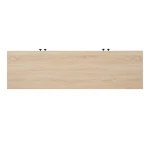 Idanha TV Stand - Image 3