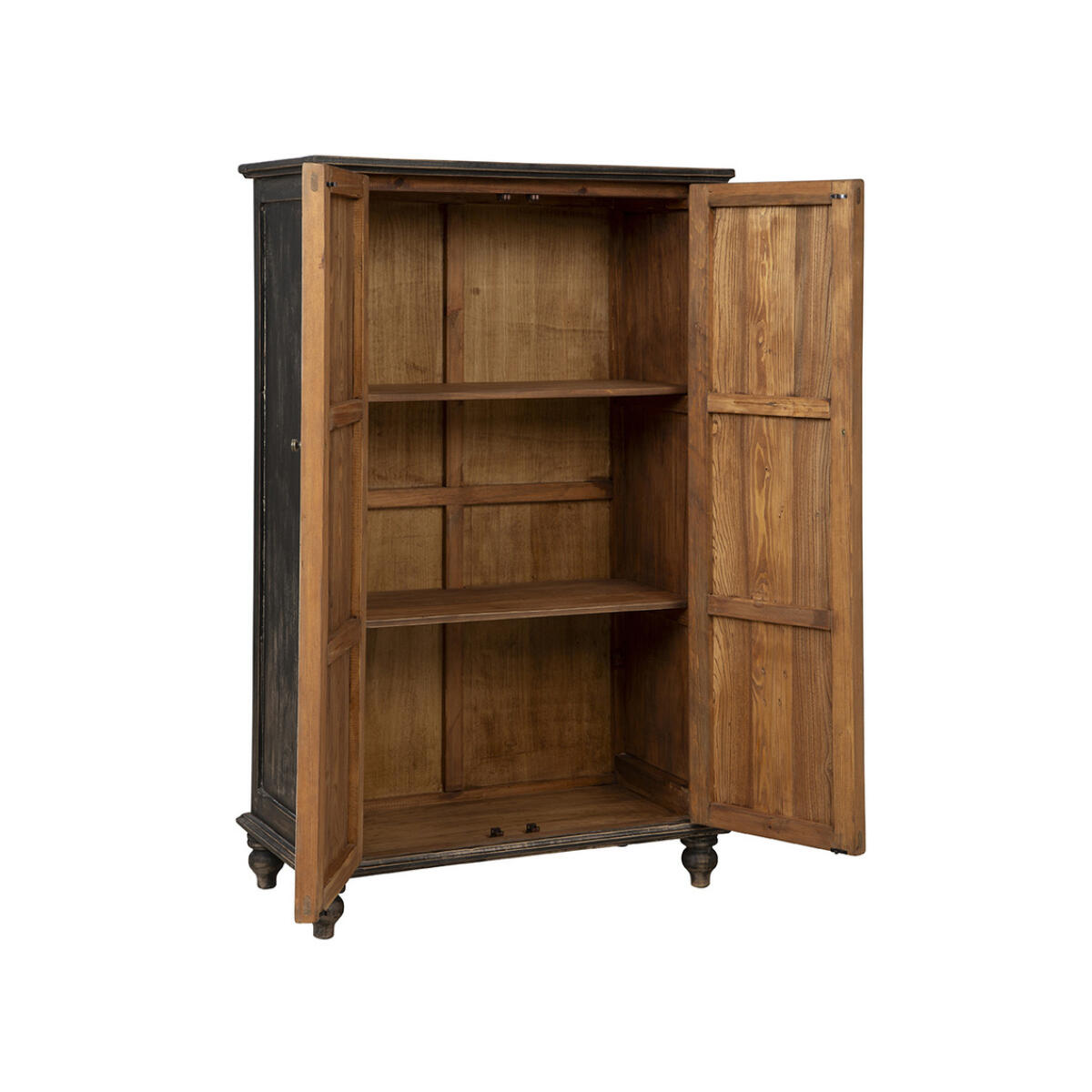 Nagle Cabinet Accent Furniture Accent Furniture 5