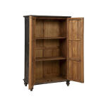 Nagle Cabinet Accent Furniture Accent Furniture 10
