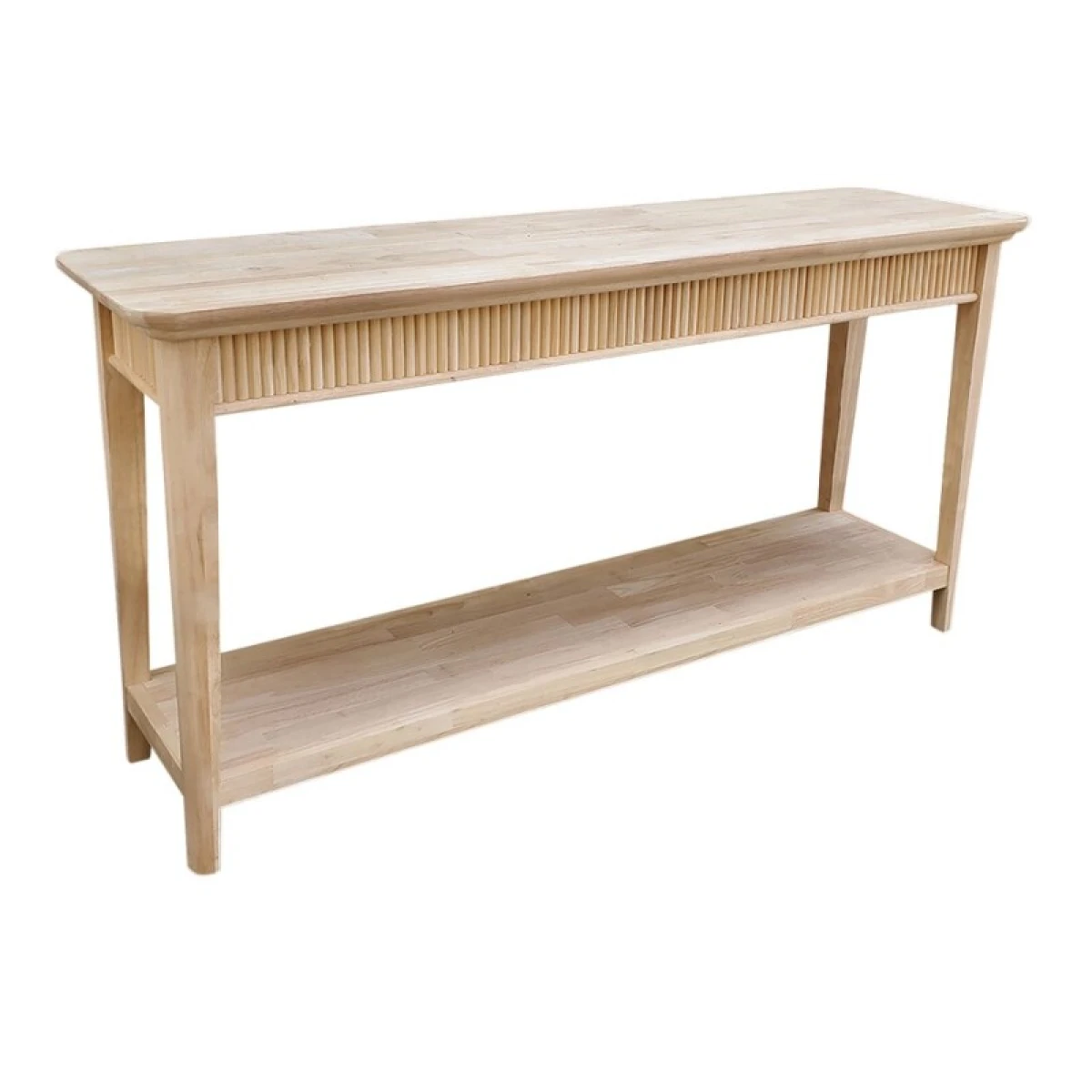 Haven Sofa Table Console Tables Console Sofas 5