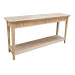 Haven Sofa Table - Image 3