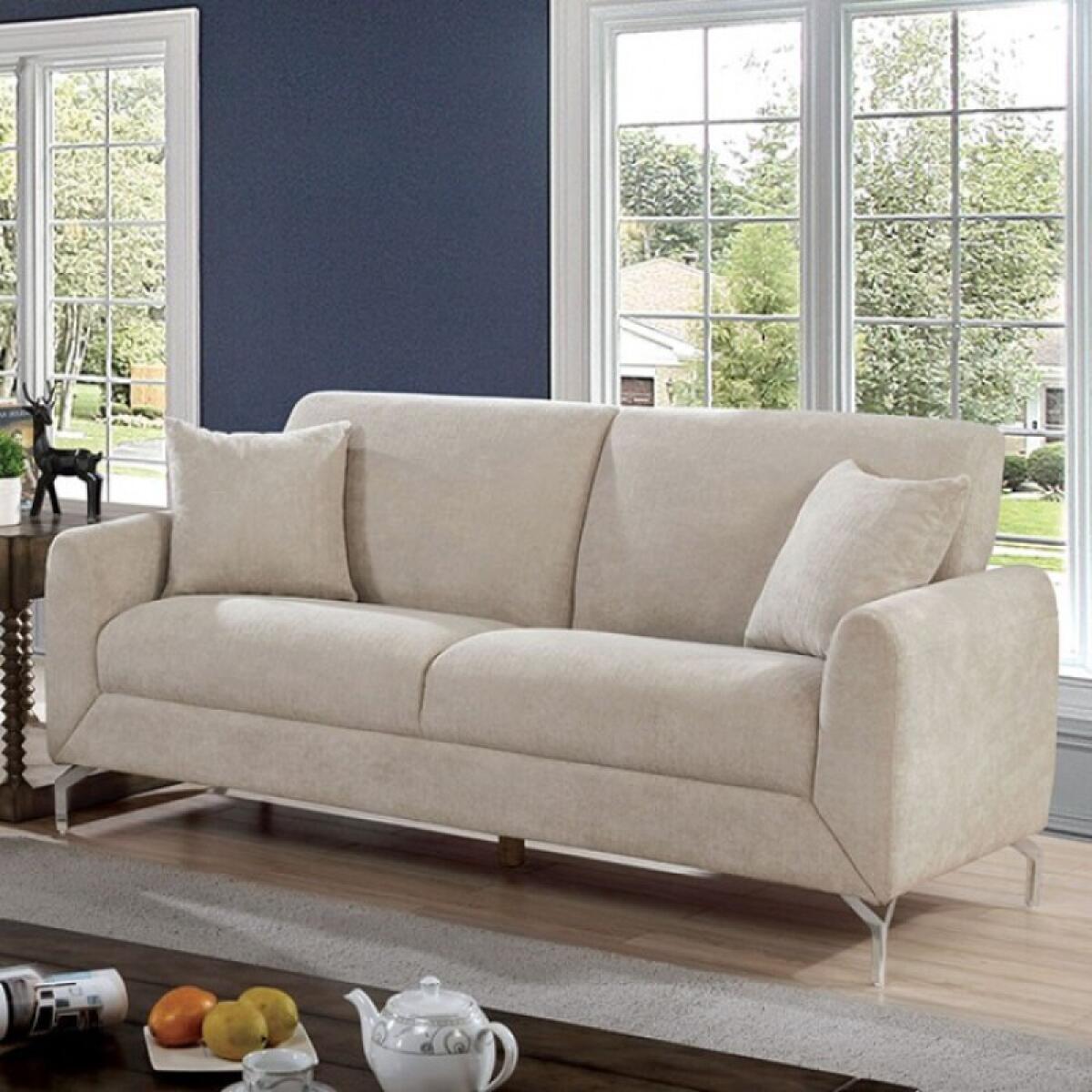 Lauritz Sofa - Image 2