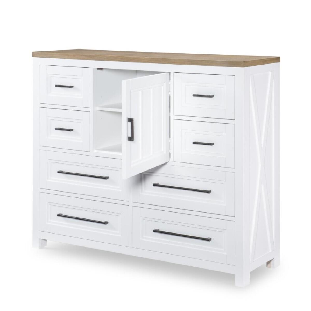 Bureau Chest Chests Chests 5