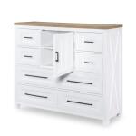 Bureau Chest Chests Chests 10
