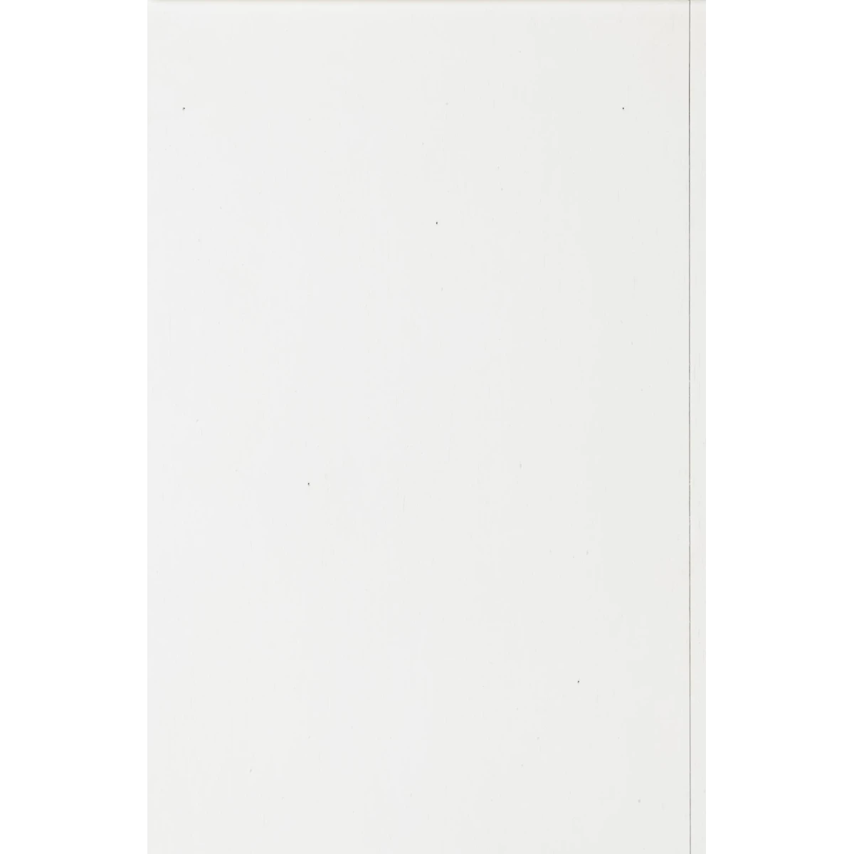 Nightstand - Image 5