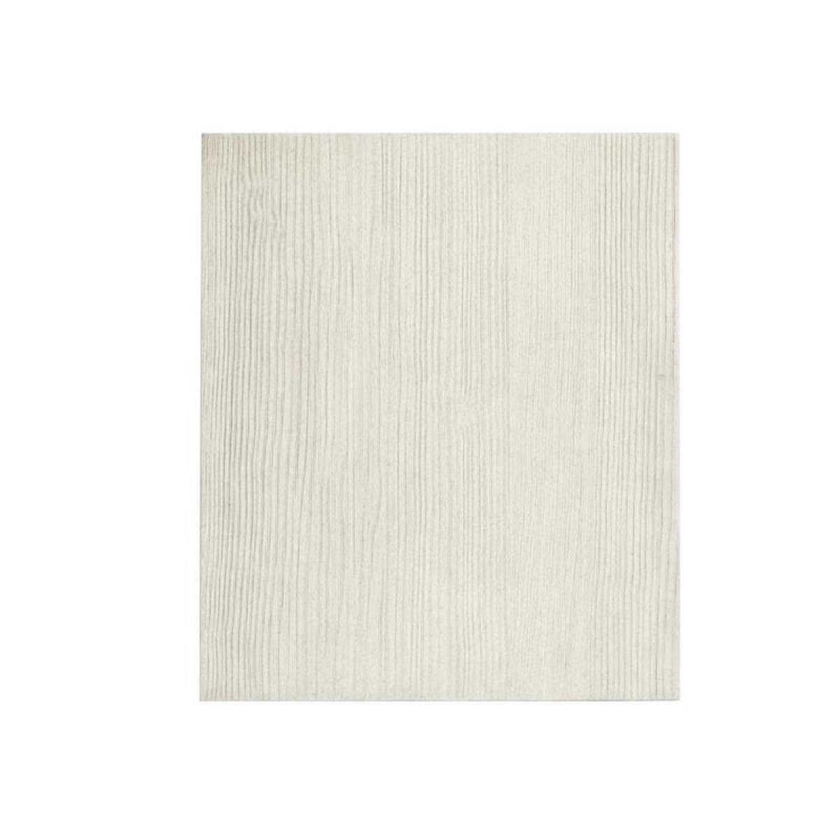 Refton Rectangular End Table - Image 9