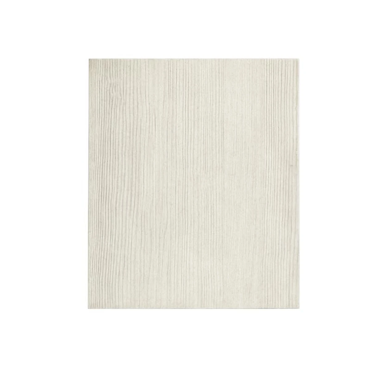 Refton T5937-03 Rectangular End Table - Image 8