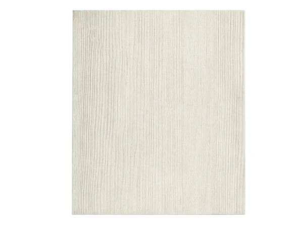 Refton T5937-03 Rectangular End Table - Image 8
