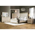 Loraine Bed Beds Beds 8