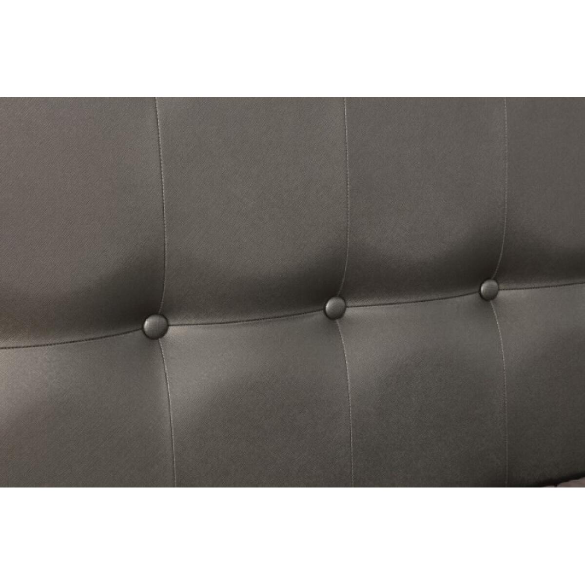 Brachium Bed - Image 6