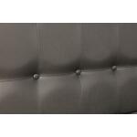 Brachium Bed - Image 6