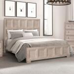 Hatton Cross 5 Pc Queen Bedroom Set (N2)