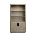 Dining Cabinet Dining Storage Brown 18