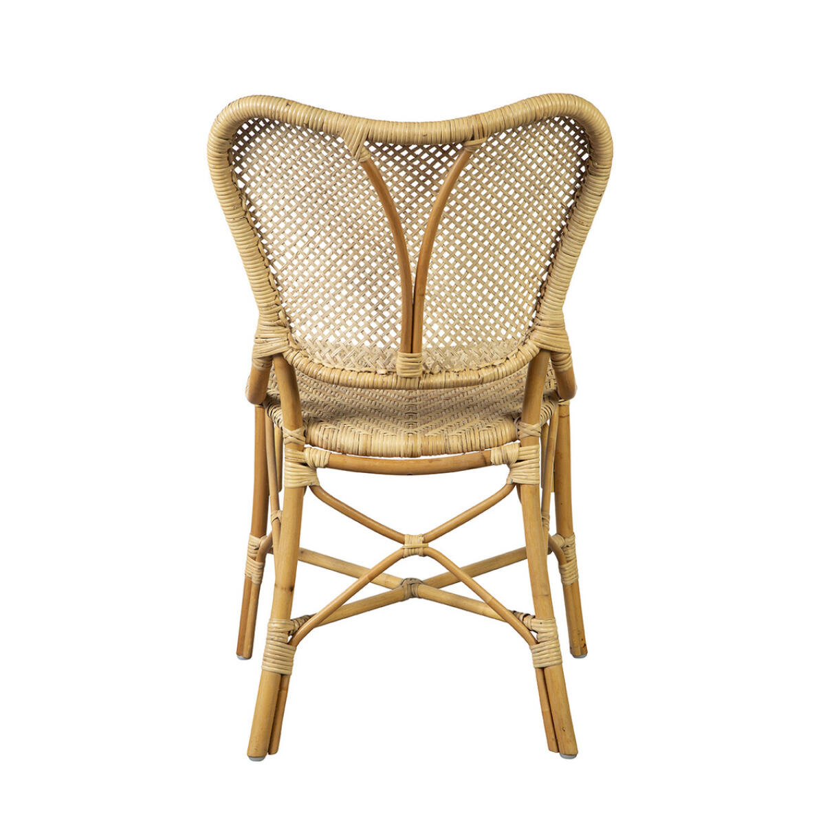 Volusia Dining Chair - Image 3
