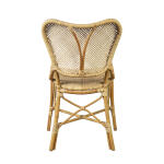 Volusia Dining Chair - Image 3