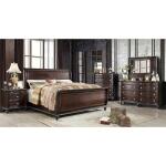 Europa Night Stand - Image 3