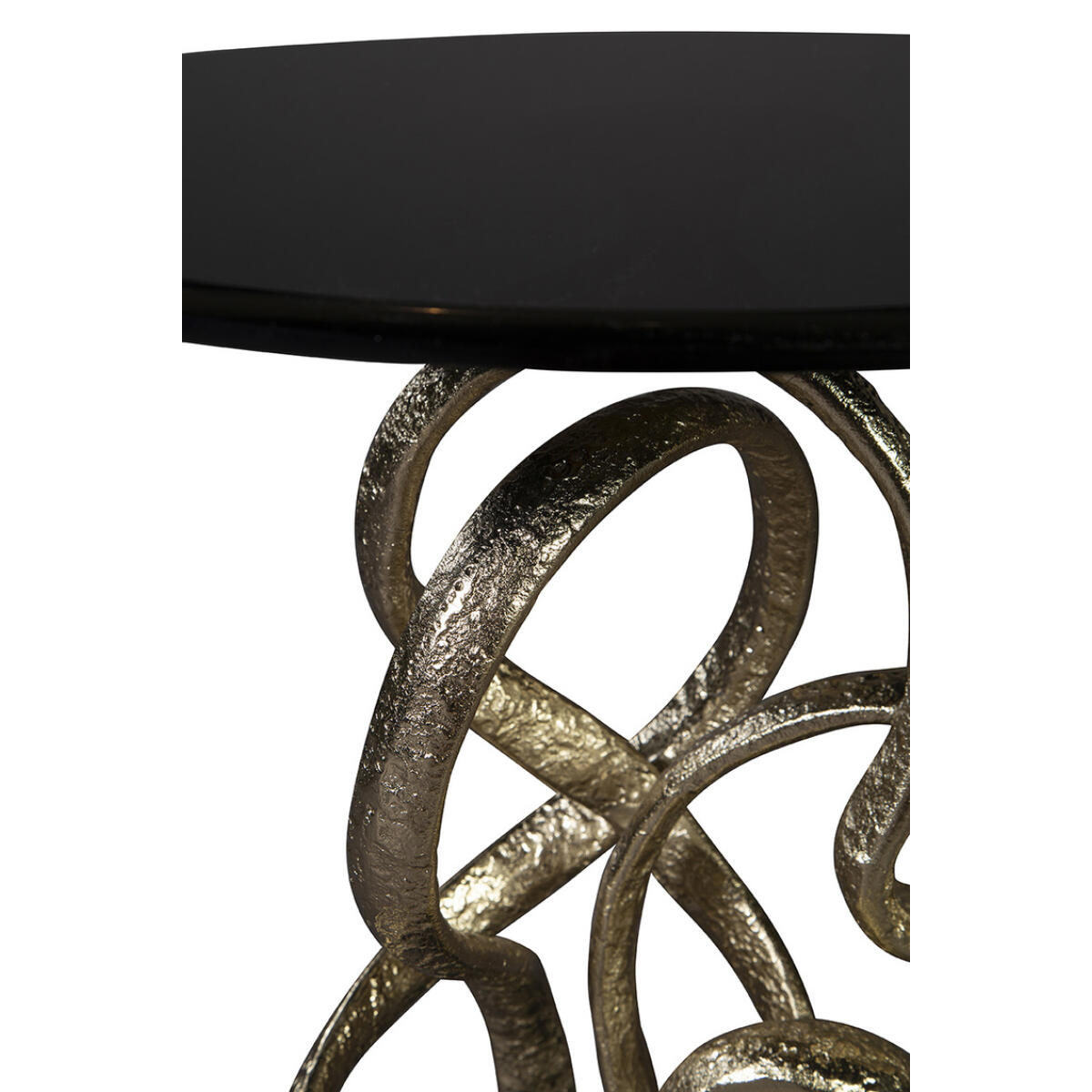 O'conner End Table - Image 4