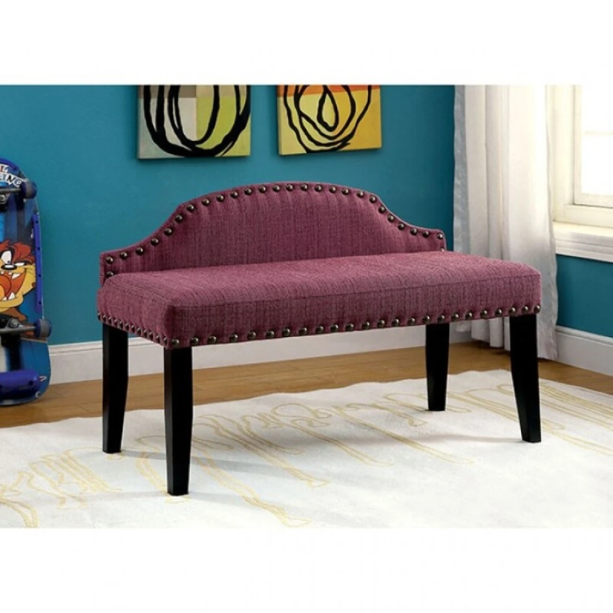 Hasselt Bench - Image 3