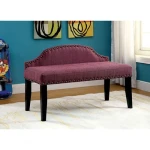 Hasselt Bench - Image 3