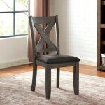 Lana Counter Ht. Barstool Barstools Barstools