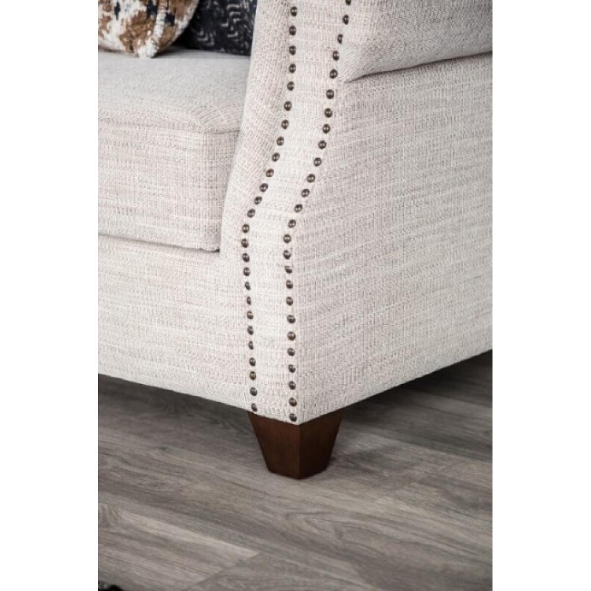 Earley Sofa - Image 10