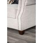Earley Sofa - Image 10