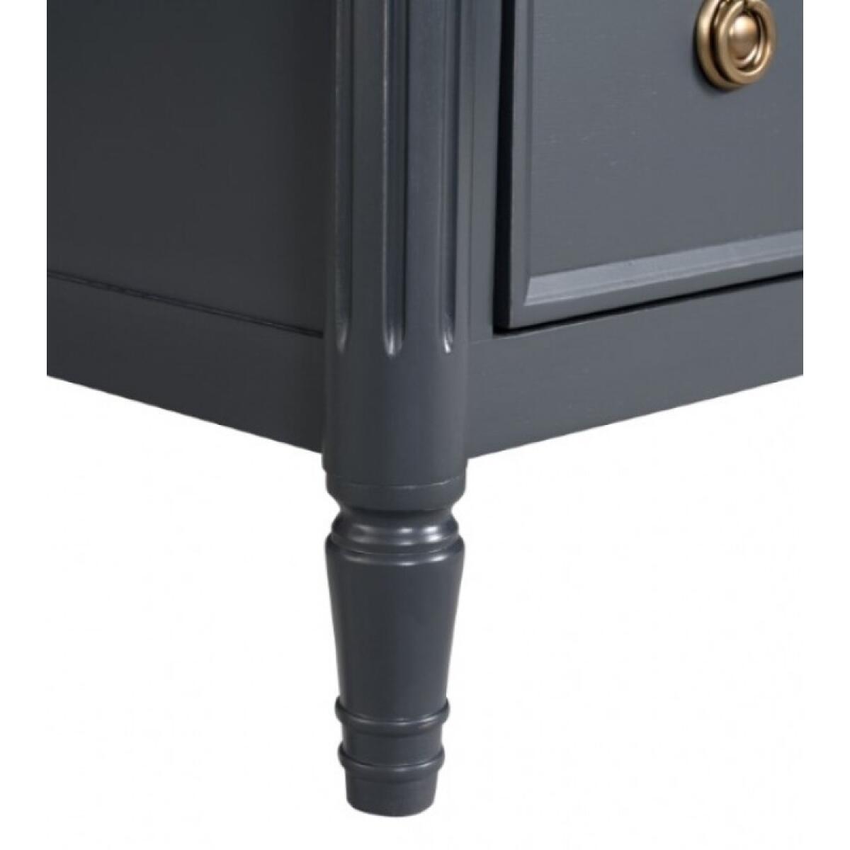 Altamira Nightstand - Image 5