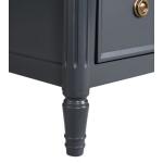 Altamira Nightstand - Image 5