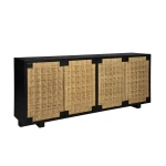 Complete King Sleigh Storage Bed Beds Beds